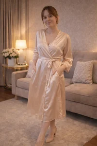 SofiaLuxuryyPublic图片