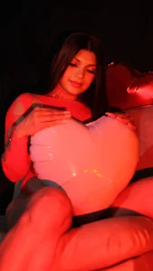 giirlnaughty kullanıcısının Valentine's Day albümü -  fotoğraf