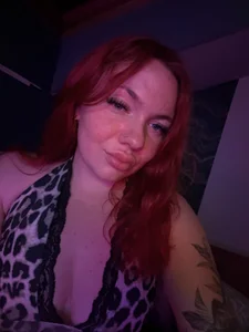 OdettluxyのPublicの 2枚の写真
