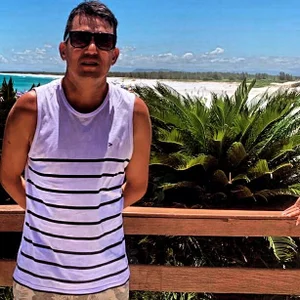 Jhon22z 🔥😎natureza bela Poză