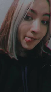 HannaJonnes_ ✨🖤Brillitos y Brillitos 🖤✨ Gambar 2