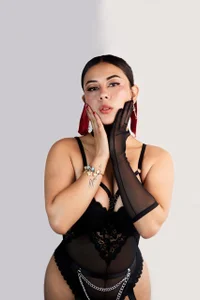 bianca-x Public Immagine  3