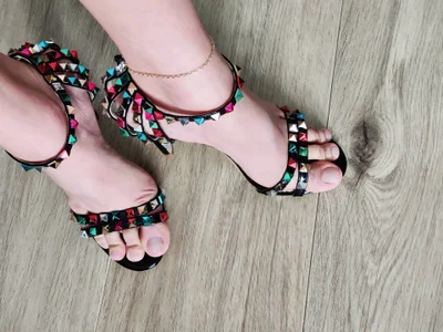 ---Bonbon____ Public Poză 5