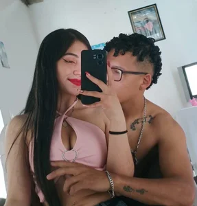 Bonny_Bonss Bonny and Bonss Bilde