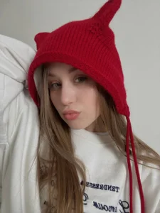 me1issa_sssPublic图片 4