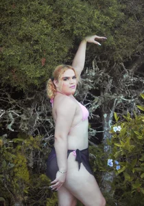 Pearl_Michelts <3 Pic