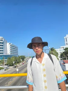 danielitopapuu 0777 Pic 9