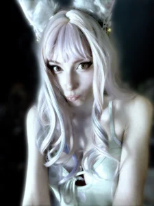 littacat Public รูป  2