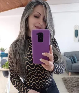 _Abril-Office1 For all my fans... Poză 2