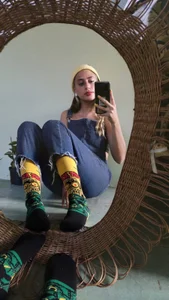 Distraxion Public  3. fénykép