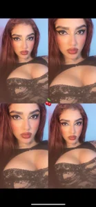 hallsredd Public Poză 9