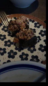 JessicaJewells ❤️‍🔥❤️‍🔥❤️‍🔥 사진 3