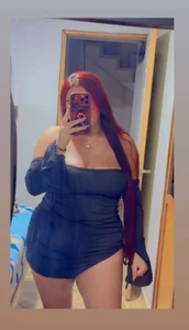 Kim_Conor Public - {count, plural, one {תמונה אחת} two {שתי תמונות} many {# תמונות} other {# תמונות}}