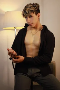 Allex_CanoRETRO ALLEX图片