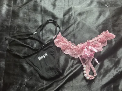 Sofia_Poly bugyikak🧘🏼‍♀️rendelni uzenetben Foto 3