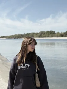 Erosyne Public Gambar 3