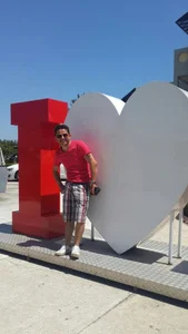 Public de kevinmicheall  2 Imagens