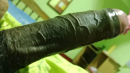 hotblack7 My bad dick Hình 2