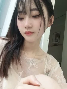 Muxi-destiny520 😍😍 Foto