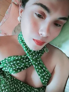 asianayumi Public Pic 2