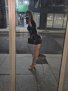 Sam_Cherry_Doll Going out feeling pretty✨️❤️ Immagine  4