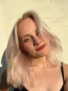 KirstinMcgeady Public Foto 2