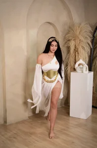 🏛️✨ de Venus_Star Foto