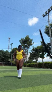 Zahhy_ COLOMBIAN CHOCOLATE🍫 Foto 2