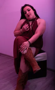 Babe de LaialyRose  5 Imagens