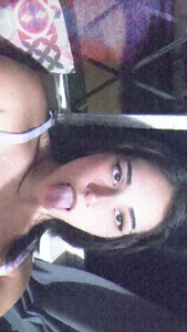 for you od Julieta_Hass  5 snímek