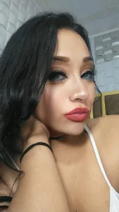 luna_sofia69 luna tierna Pic