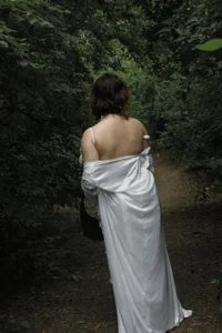 lilly_Cherry_の🌿summertime🌿の 4枚の写真