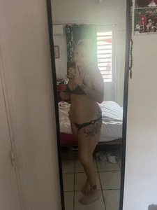 BabouK9712 Public  3. fénykép