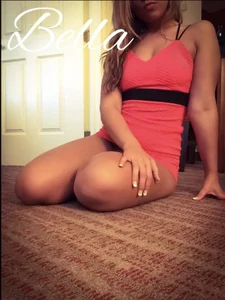 Join me 😈😈 de BellaRose656  7 Imagens