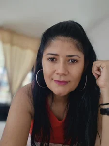 Public de dulcenena_moon  4 Imagens