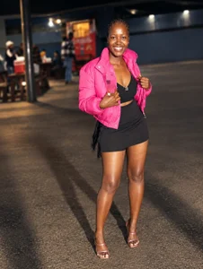 freakymelanin18xx Malanin Pic