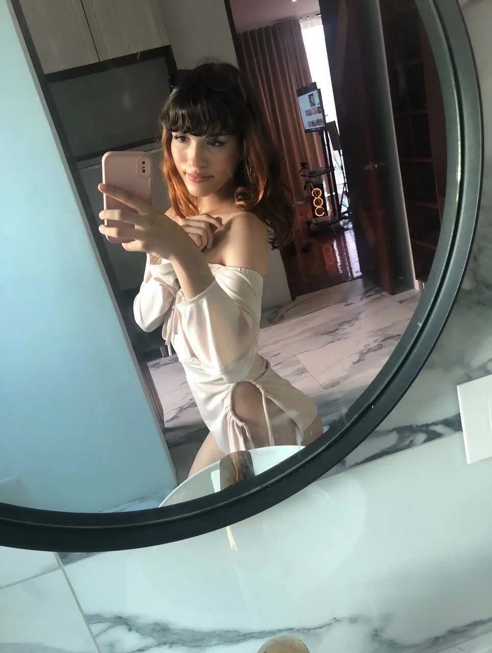 barbie__doll_09 님의 트렌드 중인 사진  6091개