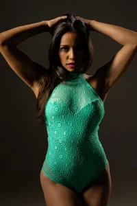BrazilianMuseVIPs Hello sexfoto 1
