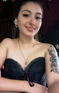 Cristal_love_vPublic Bild 3