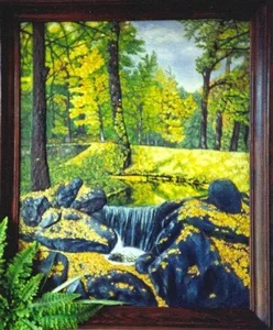 __MaryLee__のThe beauty of natureの 2枚の写真