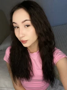 JanellaBecerril Forever Pink 💕🌹 Pic 2