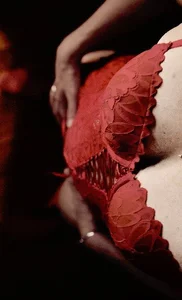 ChouqxxxCoreleone body's Pic 5