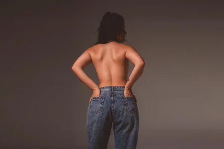 KarinaVilla's XXX Nude Photo 7