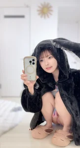 mimitan4545 Public Foto 9