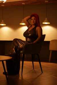 The good night de Eva_MilfF  6 photos