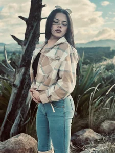 amberlopez_ Public Pic 2