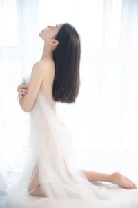 xinyu69 Public Foto 3