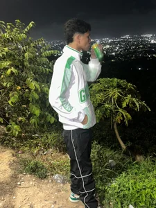 Nico_Viper_ hi love รูป  4