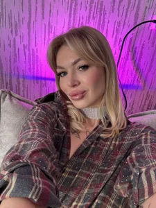 miss_veroNikaPublic Bild 6