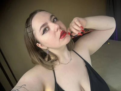 marry_evansのsexy sexyの 3枚の写真